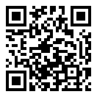 前任是什么垃圾游戏手机版下载v1.0.3