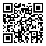 武哥视仓v1.0.0