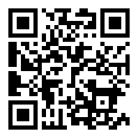 米仓app