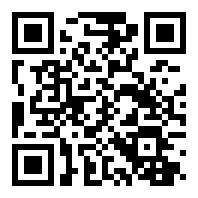 萌战记最新版官方版下载v1.0.0