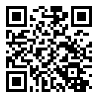 落初文学免费版
