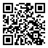 涂鸦冲击炮弹游戏下载v1.0