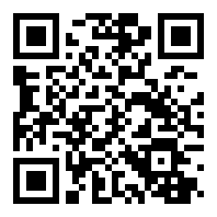 亿连车载版app