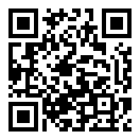 火源战纪公测版v1.20