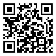 中国式家长手游下载2023最新版