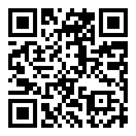 生存战争2汉化版