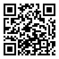 苏周到最新版app