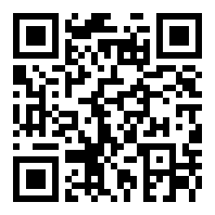 微咔3D虚拟人物v1.5.2