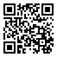 为爱APP