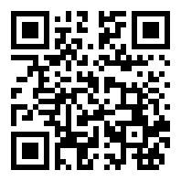 autocad2004简体中文版