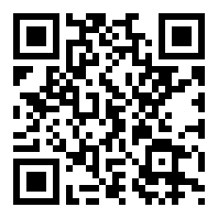 卡通相机v2.1.3