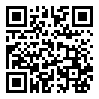 东方鹤app