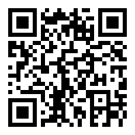 洗音app