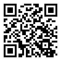 怒吼吧勇士游戏V2.23.040818