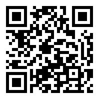 BoardMix博思白板v1.4.4
