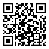 黄金网站app视频大全软件
