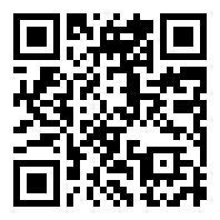 开局一仙人内置菜单版下载v1.0.0