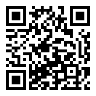 时代峰官方最新版
