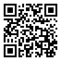 流体模拟器v2.8.5