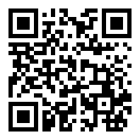 flightradar24汉化版