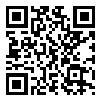梦幻家园2021游戏v3.3.0