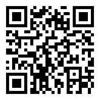 太吾绘卷免费游戏下载v5.6.2