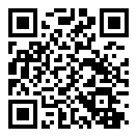 列车管理员v2.2.2