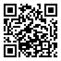 最牛侠客游戏最新版v1.1.0426