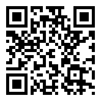 JMCOMIC1.7.8.APK