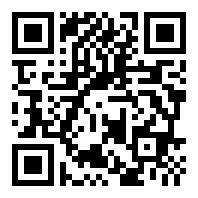 客智通app
