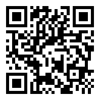 我的中餐厅游戏下载v1.0