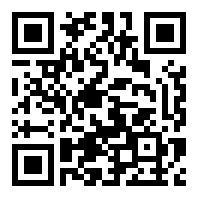 畜牧农场游戏安卓版v1.4.2