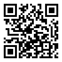 佳人appv5.8.3