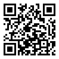 无双机甲全解锁游戏下载v1.0.0