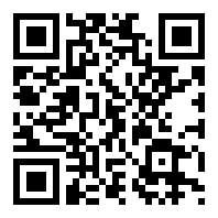 互助作业答案软件免费版下载v1.0.1