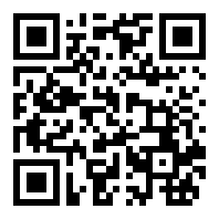 迷城陆区联机版v0.1.6