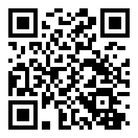 走秀我最美v1.0.2