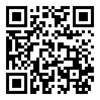 宠物打工记下载v1.1.3