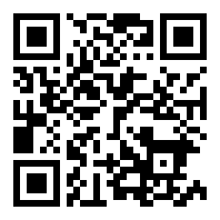 恋听网听书app官方版