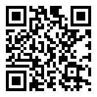 完美猜成语手游V1.0.0