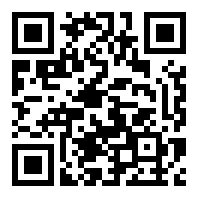 科学实验室中