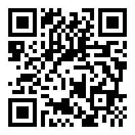 从前有座灵剑山v1.0.1下载v0.3.15