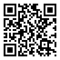 零销宝App
