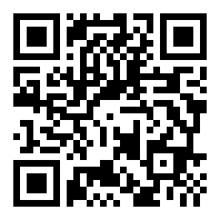 cchzpro画质盒子144帧安卓版