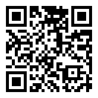皇家园林破解版v1.0.1