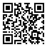 九色仙缘手游