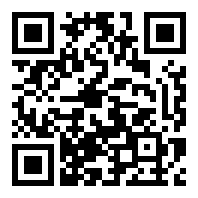 幽灵列车物语手游下载V1.0.0