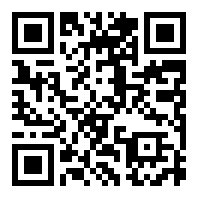 autocad2006官方下载
