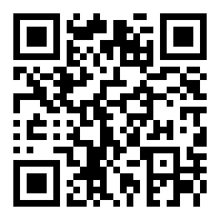 迷你沙盒魔法小镇手游V1.0