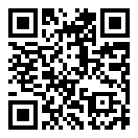 pubg国际服下载官方正版